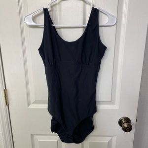 SPANX Thinstincts Panty Bodysuit